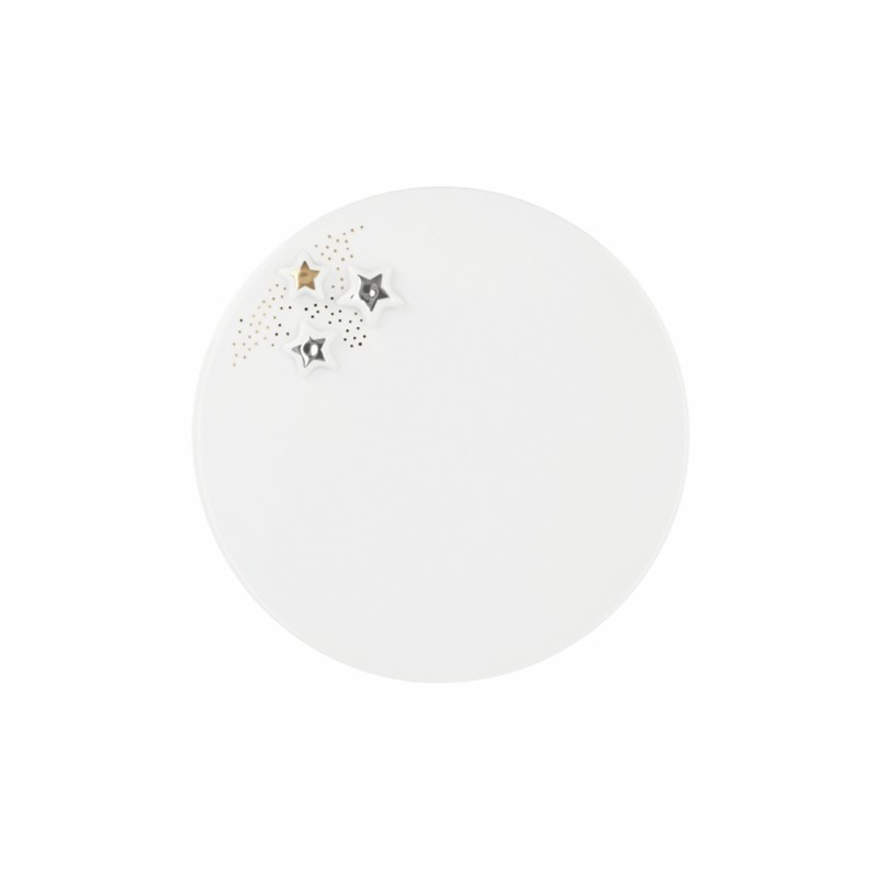 räder ケーキスタンド/Etagere Cinnamon